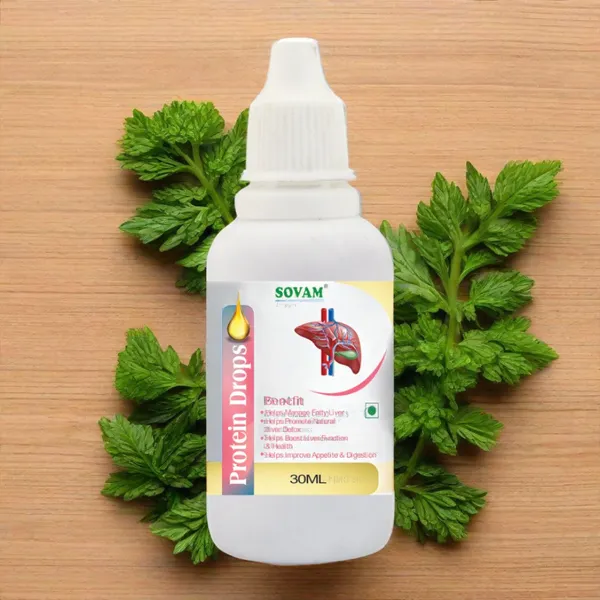 Protein_Liquid_Drops_30_Ml