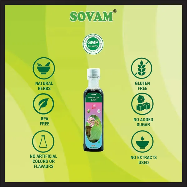 Punarnava_Juice_500_Ml