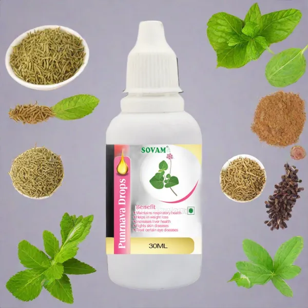 Punarnava_Liquid_Drop_30_Ml