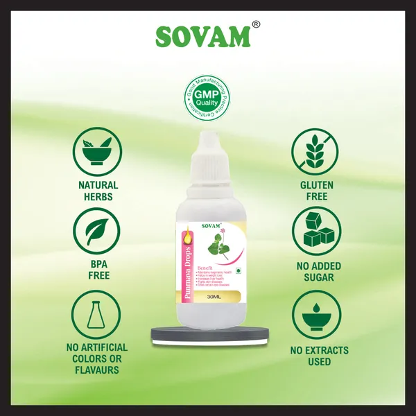 Punarnava_Liquid_Drop_30_Ml
