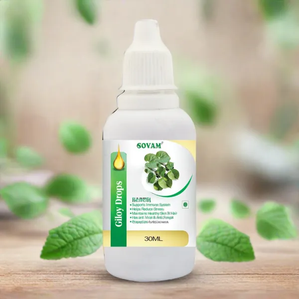 Pure_Giloy_Drop_30_Ml