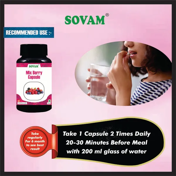Pure_Herbs_Berry_Healthcare_Capsule_60_Capsule
