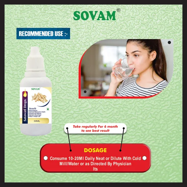 Shatavari_Drop_30_Ml