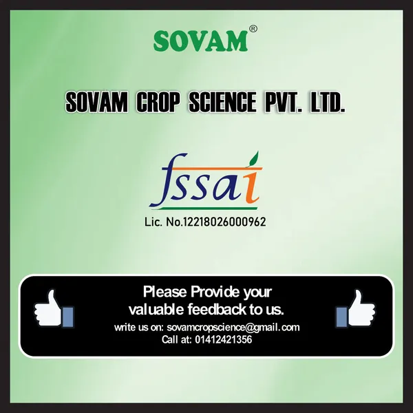 Shatavari_Drop_30_Ml