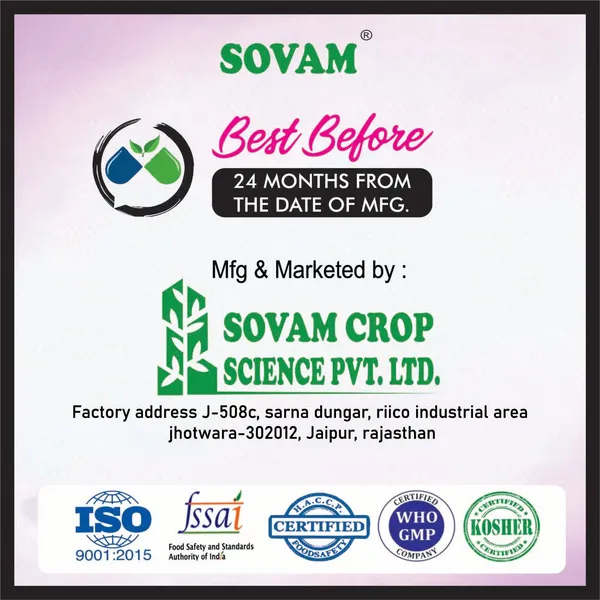 Skin_Care_Capsule_Ayurvedic_Medicine_30_Capsule