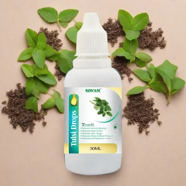 Panch_Tulsi_Drops_30_Ml
