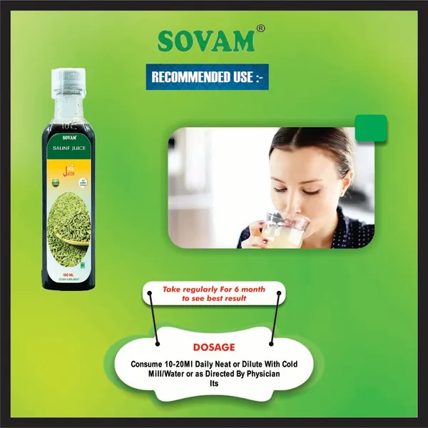 Refreshing_Saunf_Juice_500_Ml