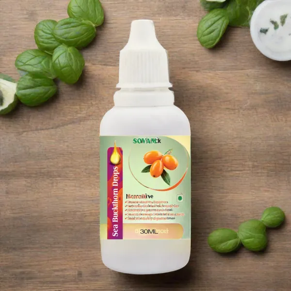 Sea_Buckthorn_Drops_30_Ml