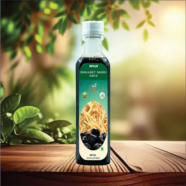 Shilajeet_Musli_Juice_Ayurvedic_Tonic_500_Ml