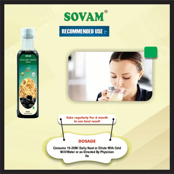 Shilajeet_Musli_Juice_Ayurvedic_Tonic_500_Ml