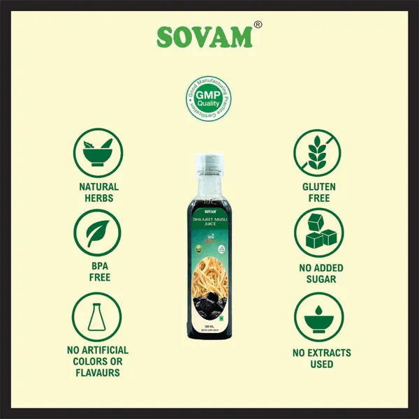 Shilajeet_Musli_Juice_Ayurvedic_Tonic_500_Ml