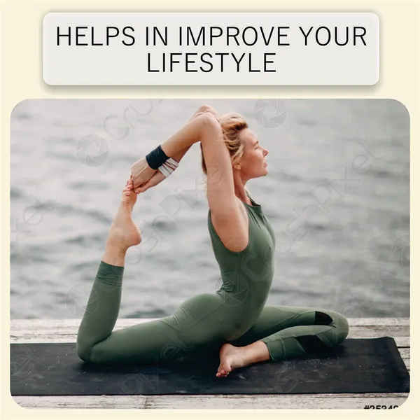 Shilajeet_Musli_Juice_Ayurvedic_Tonic_500_Ml