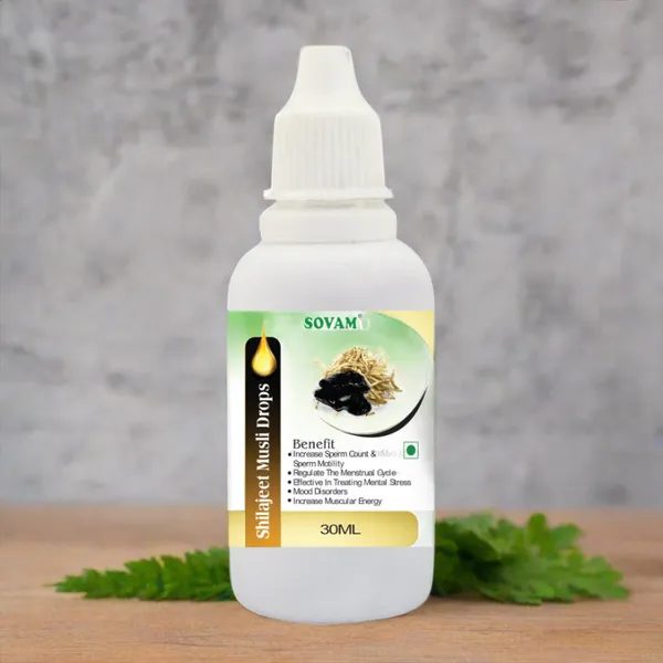Shilajeet_Musli_Liquid_Drops_30_Ml