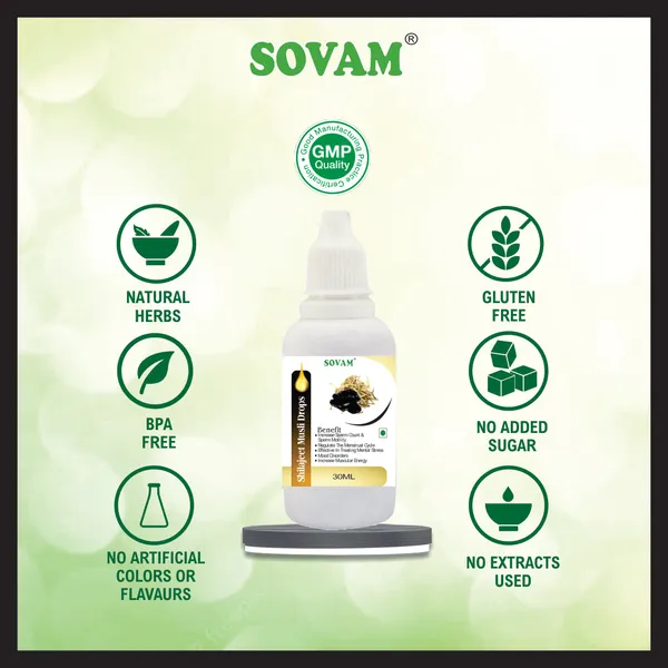 Shilajeet_Musli_Liquid_Drops_30_Ml