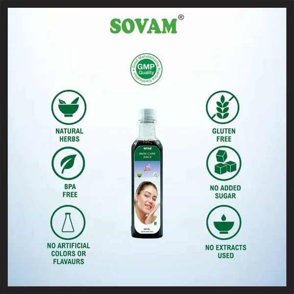 Skin_Care_Juice_500_Ml