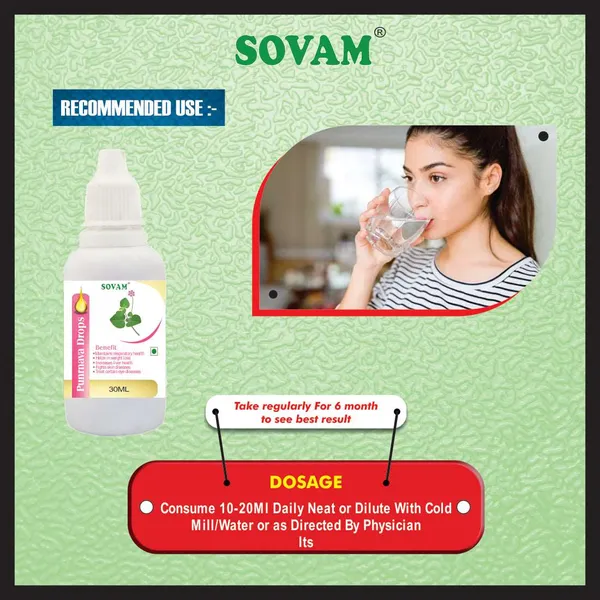 Punarnava_Drops_30_Ml