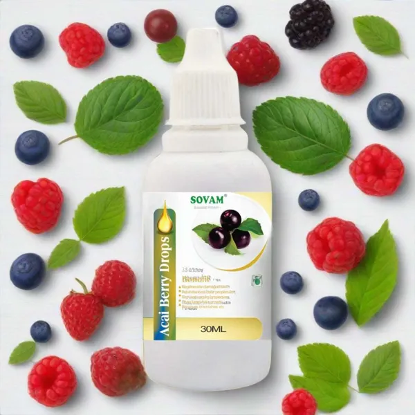 Acai_Berry_Drop_30_Ml