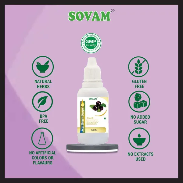 Acai_Berry_Drop_30_Ml