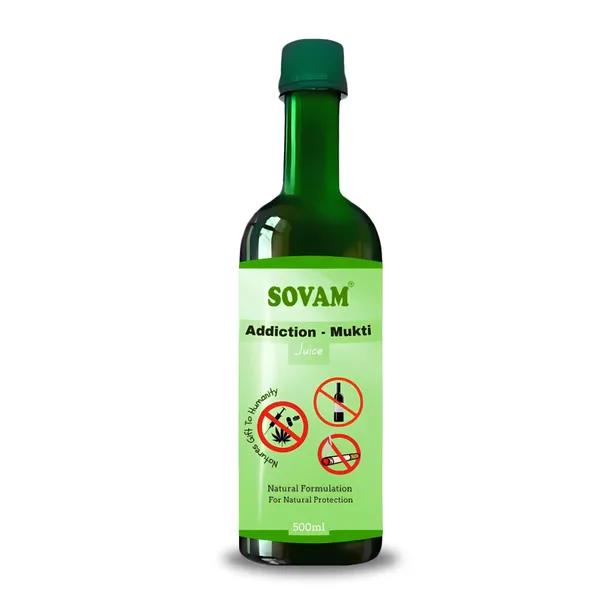 Addiction_Mukti_Juice_Ayurvedic_Nasha_Mukti_Juice_500_Ml