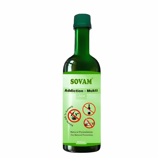 Addiction_Mukti_Juice_Ayurvedic_Nasha_Mukti_Juice_500_Ml