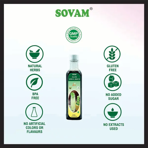 Aloe_Vera_Juice_500_Ml