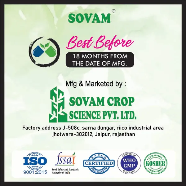 Aloe_Vera_Juice_500_Ml
