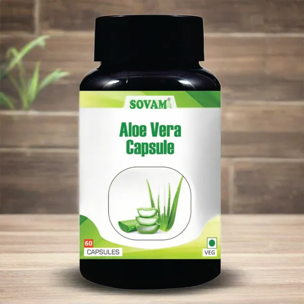 Aloe_Vera_60_Capsule