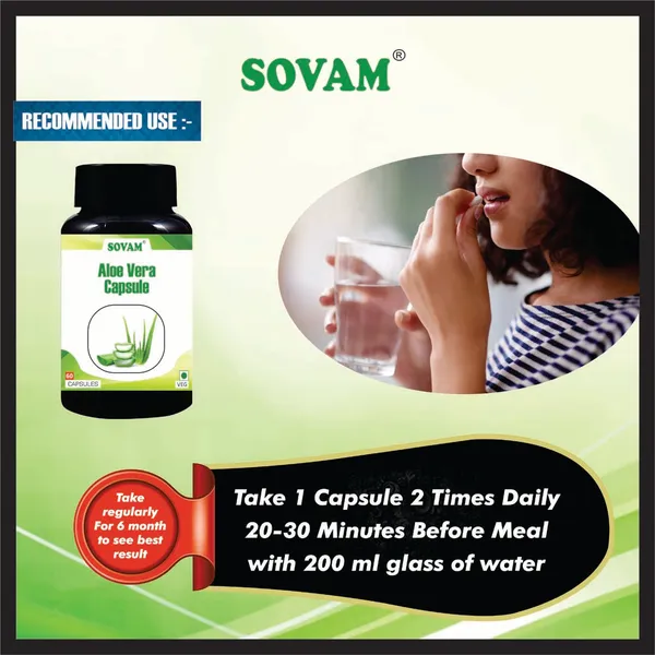 Aloe_Vera_60_Capsule