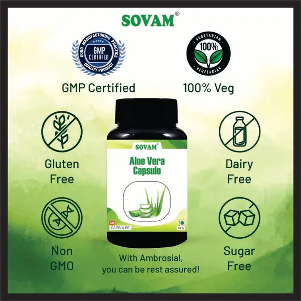Aloe_Vera_60_Capsule