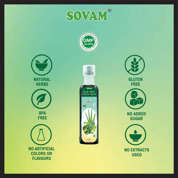 Aloe_Vera_Giloy_Juice_500_Ml
