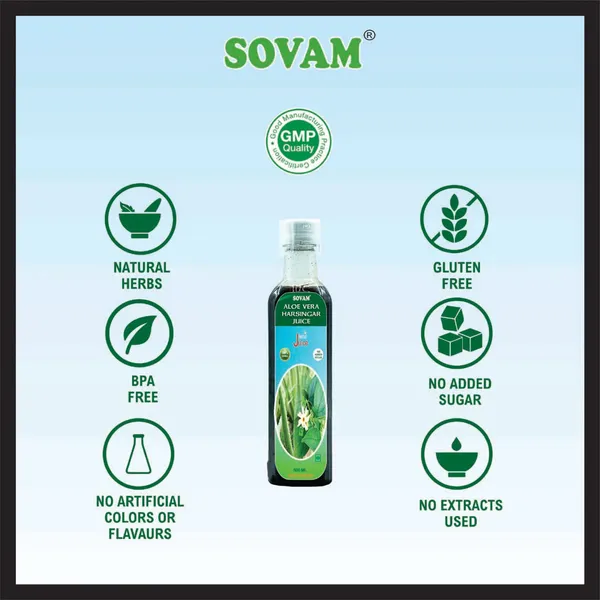 Aloe_Vera_Harsingar_Juice_500_Ml