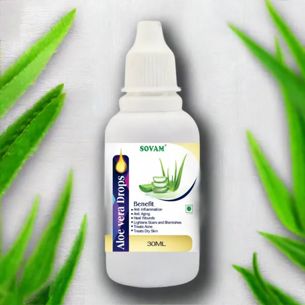 Aloe_Vera_Liquid_Drops_30_Ml