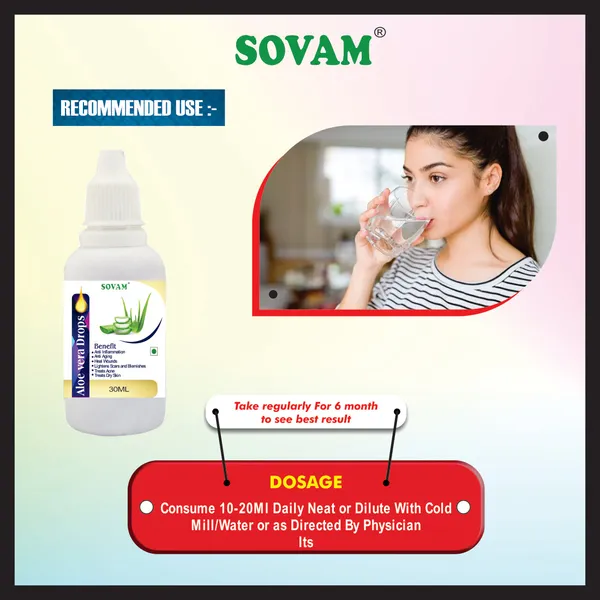Aloe_Vera_Liquid_Drops_30_Ml