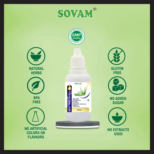 Aloe_Vera_Liquid_Drops_30_Ml
