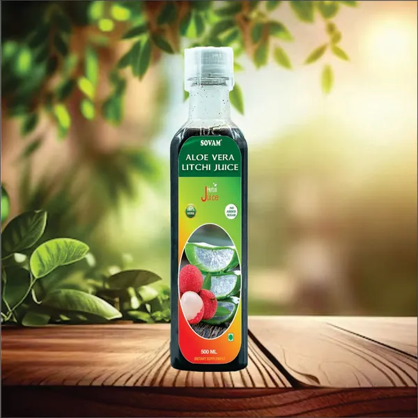 Aloe_Vera_Litchi_Juice_500_Ml