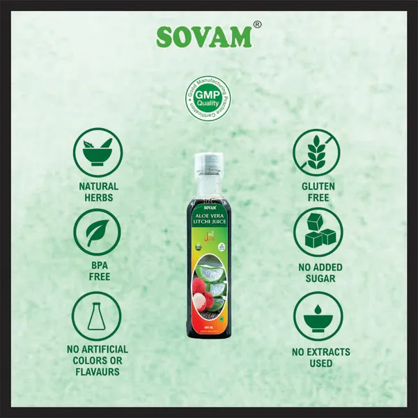 Aloe_Vera_Litchi_Juice_500_Ml
