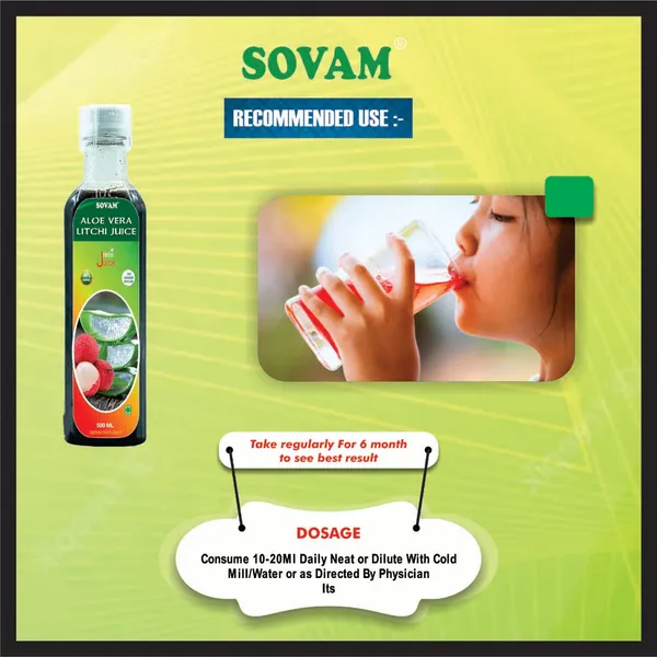 Aloe_Vera_Litchi_Juice_500_Ml