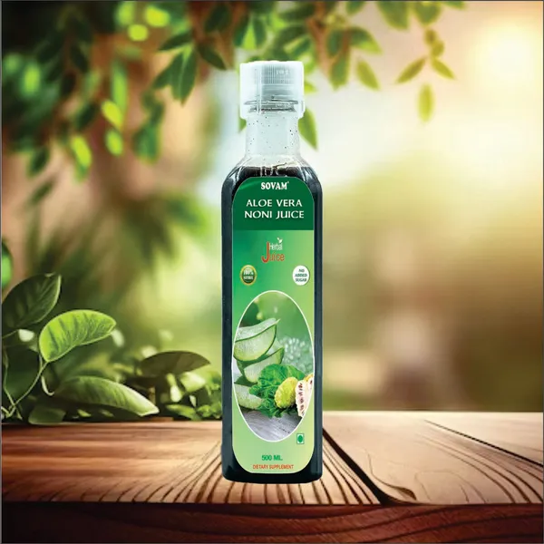 Aloe_Vera_Noni_Juice_500_Ml