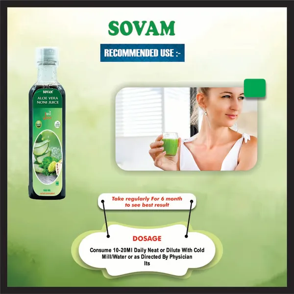 Aloe_Vera_Noni_Juice_500_Ml