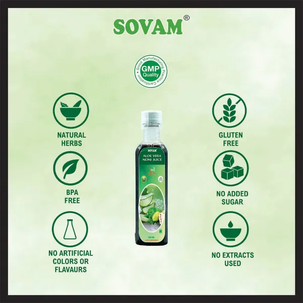 Aloe_Vera_Noni_Juice_500_Ml