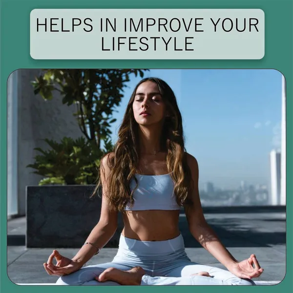 Aloe_Vera_Noni_Juice_500_Ml