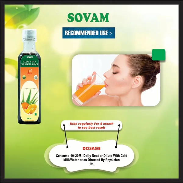 Aloe_Vera_Orange_Juice_500_Ml