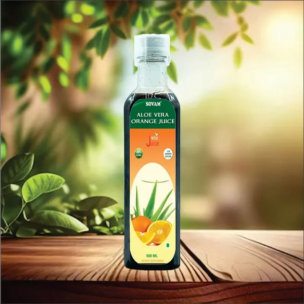 Aloe_Vera_Orange_Juice_500_Ml