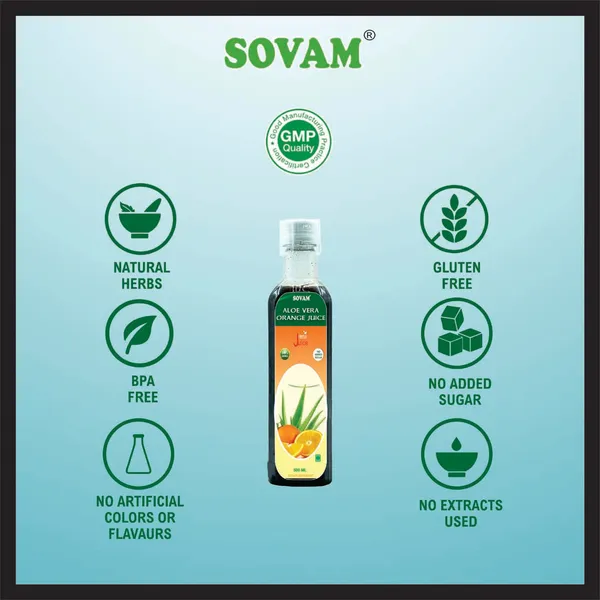 Aloe_Vera_Orange_Juice_500_Ml