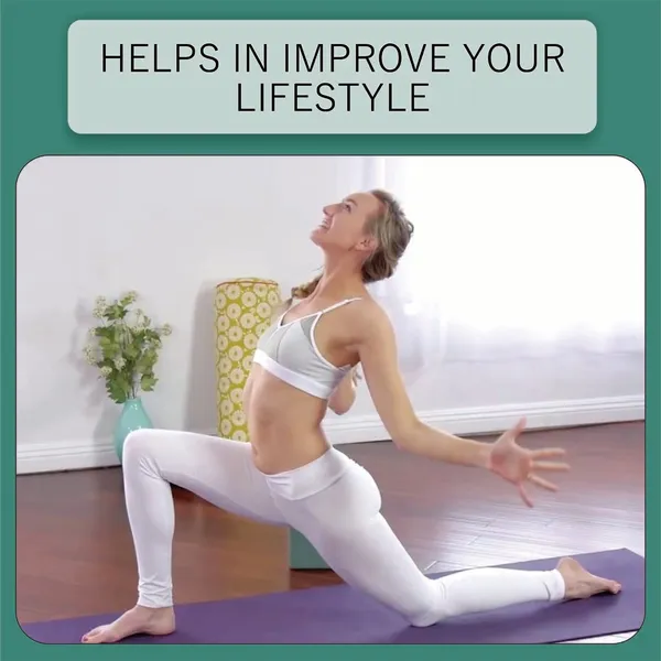 Aloe_Vera_Orange_Juice_500_Ml