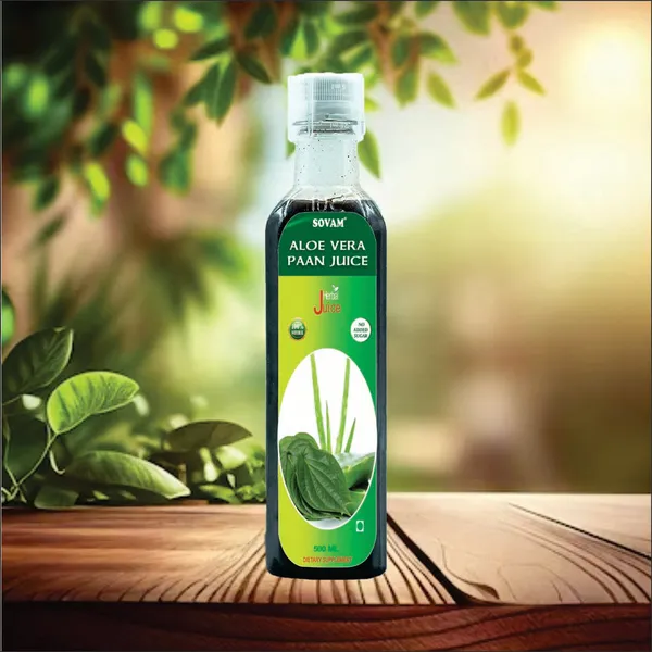 Aloe_Vera_Paan_Juice_500_Ml