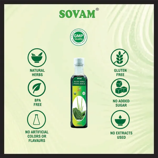 Aloe_Vera_Paan_Juice_500_Ml