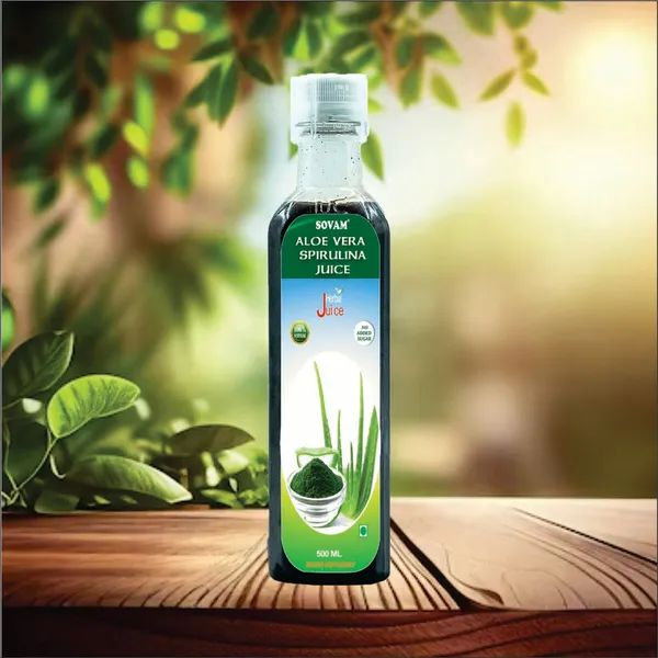 Aloe_Vera_Spirulina_Juice_500_Ml