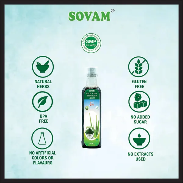 Aloe_Vera_Spirulina_Juice_500_Ml
