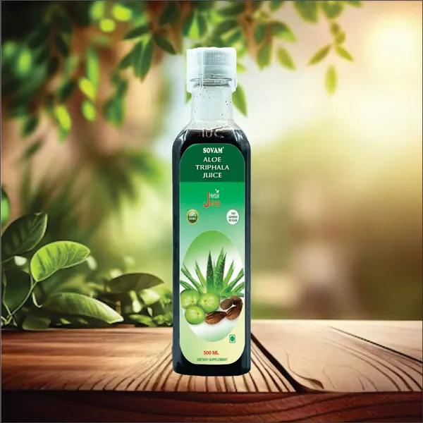 Aloe_Vera_Triphala_Juice_500_Ml